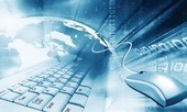 Người sử dụng internet Việt Nam tỏ ra cởi mở