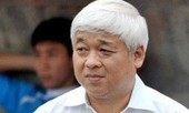 Bầu Kiên chưa thể ‘đút túi’ gần 200 tỷ
