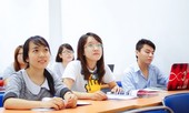 Bộ GD&ĐT công bố áp dụng cơ chế đặc thù đào tạo các ngành về du lịch