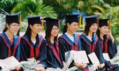 Tin giáo dục: Đề xuất nâng thu nhập giảng viên lên 15 triệu đồng/tháng