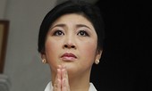 THẾ GIỚI 24H: Hé lộ tình tiết mới việc nghị án cựu Thủ tướng Yingluck
