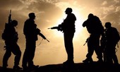 Tình báo Mỹ thay đổi chiến lược tại Afghanistan