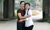 'Mẹ chồng' Lan Hương đóng MV ca nhạc cùng Sao Mai Thu Hằng