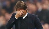 Chelsea nổi sóng, nhiều cầu thủ phản đối HLV Conte