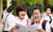 ĐH Quốc gia Hà Nội thay đổi lịch tuyển sinh năm 2015