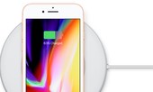 iPhone 8 Plus có thời lượng pin vượt xa các đối thủ