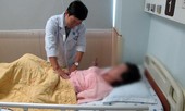 Nghiên cứu 'choáng': Sinh viên ngành y nghiện phim khiêu dâm?