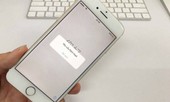 Bị Apple vô hiệu, iPhone sử dụng SIM ghép để làm cảnh