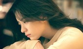 Tâm sự chua xót của cô gái trẻ lấy chồng nhà giàu: Ăn tát tới tấp vì lén gửi bố mẹ đẻ 20 triệu