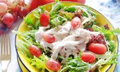 Người bị suy tuyến giáp nên ăn gì và kiêng ăn gì?