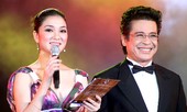 Top những nàng hậu xinh đẹp của VTV và cái duyên 'cầm mic'