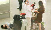 Người giúp Vy Oanh đổi đời, từ ca sĩ đồng quê thành "bà hoàng" giàu có là ai?