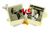Hotgirl võ Bokator muốn đấu 'ngọc nữ' Taekwondo Việt Nam