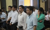 Vụ VN Pharma: Đề nghị hủy án sơ thẩm để điều tra lại