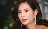 Lý Nhược Đồng: 'Tôi và Cổ Thiên Lạc chẳng thể kết duyên'
