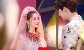 Bị chê hát dở, Chi Pu vẫn tiếp tục tung MV mới