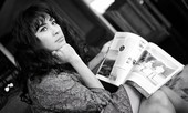 Thanh Lam nói gì về phát ngôn ''gây bão''?