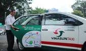 Thêm gần 2.000 nhân viên Vinasun thôi việc