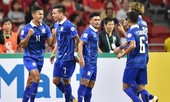 Chán 'ao làng', Thái Lan cử đội U20 dự SEA Games 30