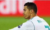 SỐC: Vô địch Champions League, Real nhận thưởng ít hơn cả Leicester