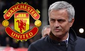 BẢN TIN Thể thao: M.U 'trói chân' Mourinho bằng hợp đồng kỷ lục
