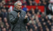 Bỏ qua tin đồn ra đi, HLV Mourinho âm thầm tuyển quân