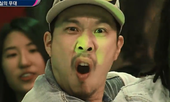 Nghệ sỹ Haha và diễn viên Lee Kwang Soo sắp tới Hà Nội