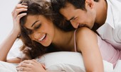 Quý ông, quý bà cẩn thận với những tai nạn ... "phòng the"
