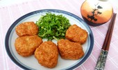 Những món ăn đơn giản, dễ làm giúp quý bà "thăng hoa" khi yêu
