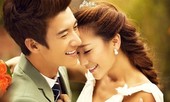 Tôi tự “chui đầu vào rọ” dâng đời con gái cho thợ săn tình chuyên nghiệp
