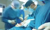 Việt Nam sẽ có Luật chuyển đổi giới tính