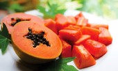 Những món ăn tốt và cực hại cho đường hô hấp khi trời trở lạnh