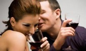 Chồng chữa bệnh mất ngủ bằng cách ... “lập phòng nhì“