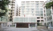 Những bộ nào có số lượng cấp phó vượt quy định?