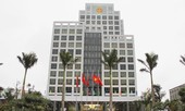 Bộ Nội vụ sắp thi tuyển hàng loạt chức danh lãnh đạo