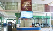Đề xuất thí điểm hợp nhất nhiều cơ quan cấp tỉnh