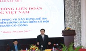 Tiền lương tăng thêm không đủ bù tốc độ trượt giá