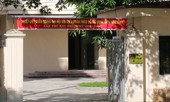 Giám đốc Sở tát lái xe đệ đơn xin từ chức