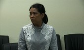 Mới nhất vụ con gái thuê 'giang hồ' đốt xe, giết nhầm cha
