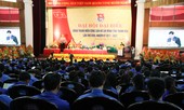 Đoàn kết và phát triển