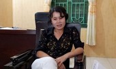 Sở GD&ĐT Hưng Yên lên tiếng vụ hiệu trưởng bị bắt