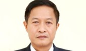 Tỉnh ủy Ninh Bình nói gì về đơn từ chức của GĐ Sở đánh tài xế