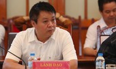 Giám đốc Sở Tài nguyên Yên Bái kê khai thiếu nhiều bất động sản
