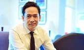 Ca sĩ Duy Mạnh suýt bị tấn công trên sân khấu