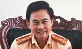 Công an Đồng Nai nói việc bổ nhiệm Phó phòng CSGT 'đúng quy trình'