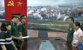 Thiếu nữ 9X bị lừa bán với giá 1,5 vạn nhân dân tệ