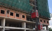 TPHCM: Dự án chậm nộp báo cáo quyết toán không được tham gia đấu thầu
