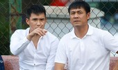 Công Vinh được gì từ các hợp đồng bạc tỉ ở CLB TPHCM?