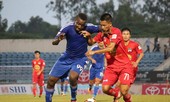 HAGL gieo sầu cho đội bóng nhà bầu Hiển