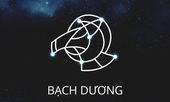 Cuối tuần của bạn: Song Tử buồn tình, Bảo Bình tiền cạn ví
